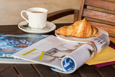 revista-coffee-break-copa-midia-leia-estilo